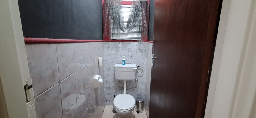 3 Bedroom Property for Sale in Riversdale Western Cape
